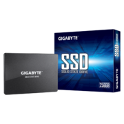 Установка диска SSD